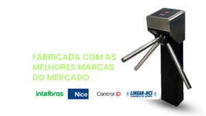 CATRACA
