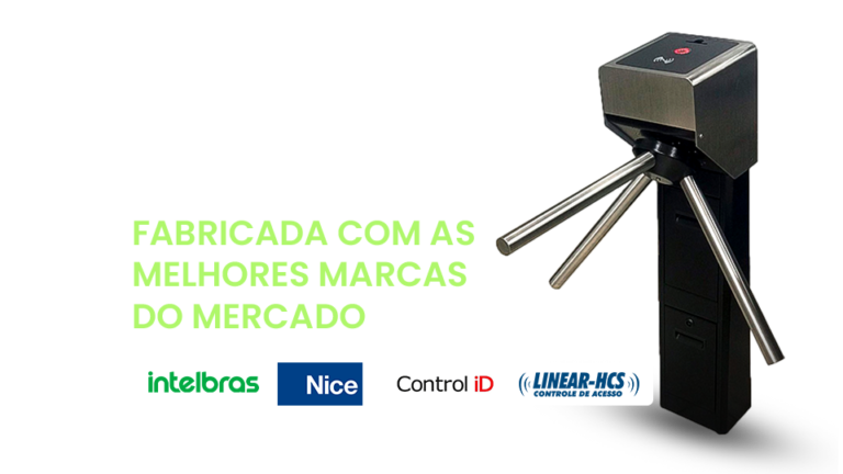CATRACA