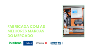 PAINEL