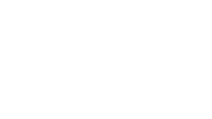 Somos-Especialistas-em-sistemas-de-acessos-para-Condomínios-e-E