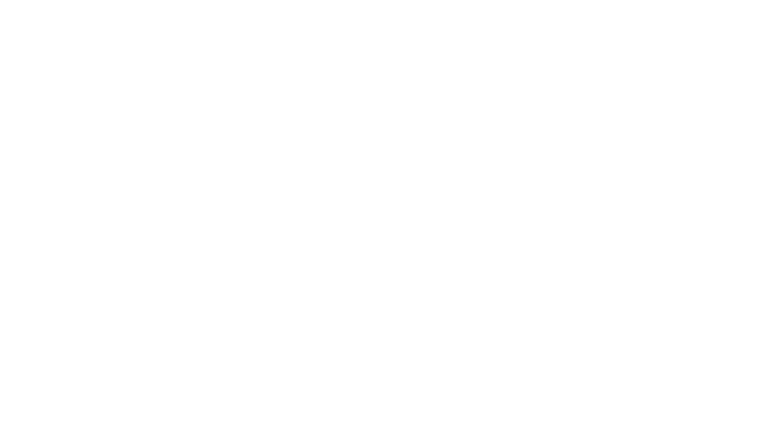 Somos-Especialistas-em-sistemas-de-acessos-para-Condomínios-e-E